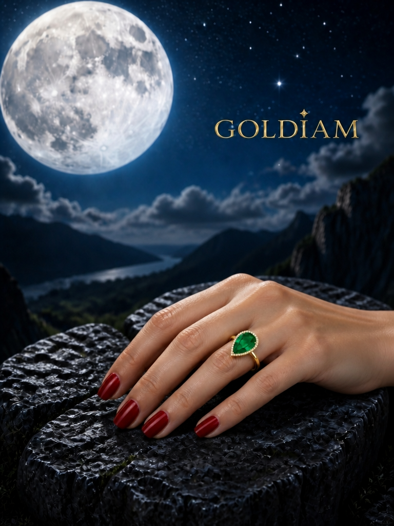 https://goldiam.co.il/sites/default/files/T14857%20HAND.png